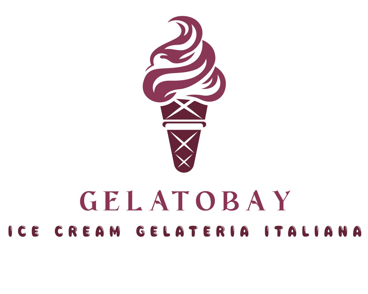Gelatobay